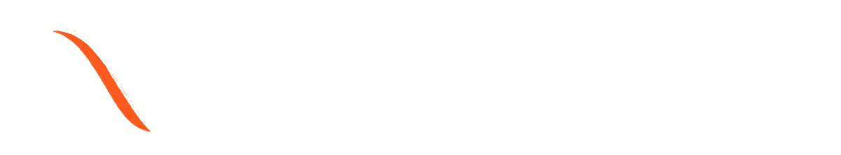 Christopher Nesbit — Fractional Growth Operator